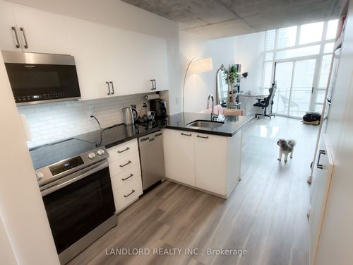803-255 Richmond St E, Toronto, ON, M5A4T7 | Card Image