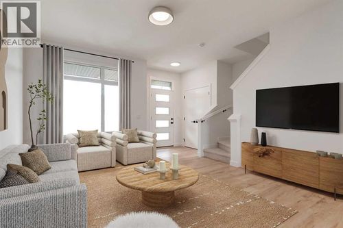 55 Andalusian Rd, Cochrane, AB, T4C | Card Image