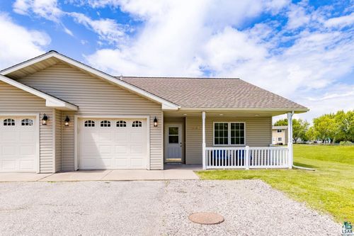 2227 Bardon Avenue, Superior, WI, 54880 | Card Image