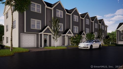 6-245 Norwich New London Tpke, Uncasville, CT, 06382-2515 | Card Image