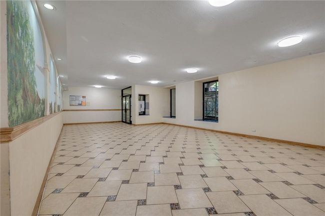 APT-2K - 1275 E 51 St St, Home with 3 bedrooms, 2 bathrooms and null parking in Brooklyn NY | Image 20