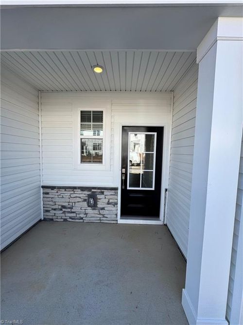 1842 Pheasant Trace Cir, Kernersville, NC, 27284-4254 | Card Image