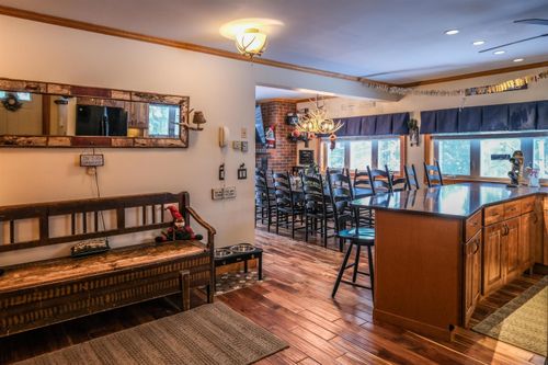 86 Edelweiss Rd, Ludlow, VT, 05149 | Card Image