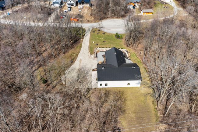 23549 Forest Shores Dr-42 | Image 36