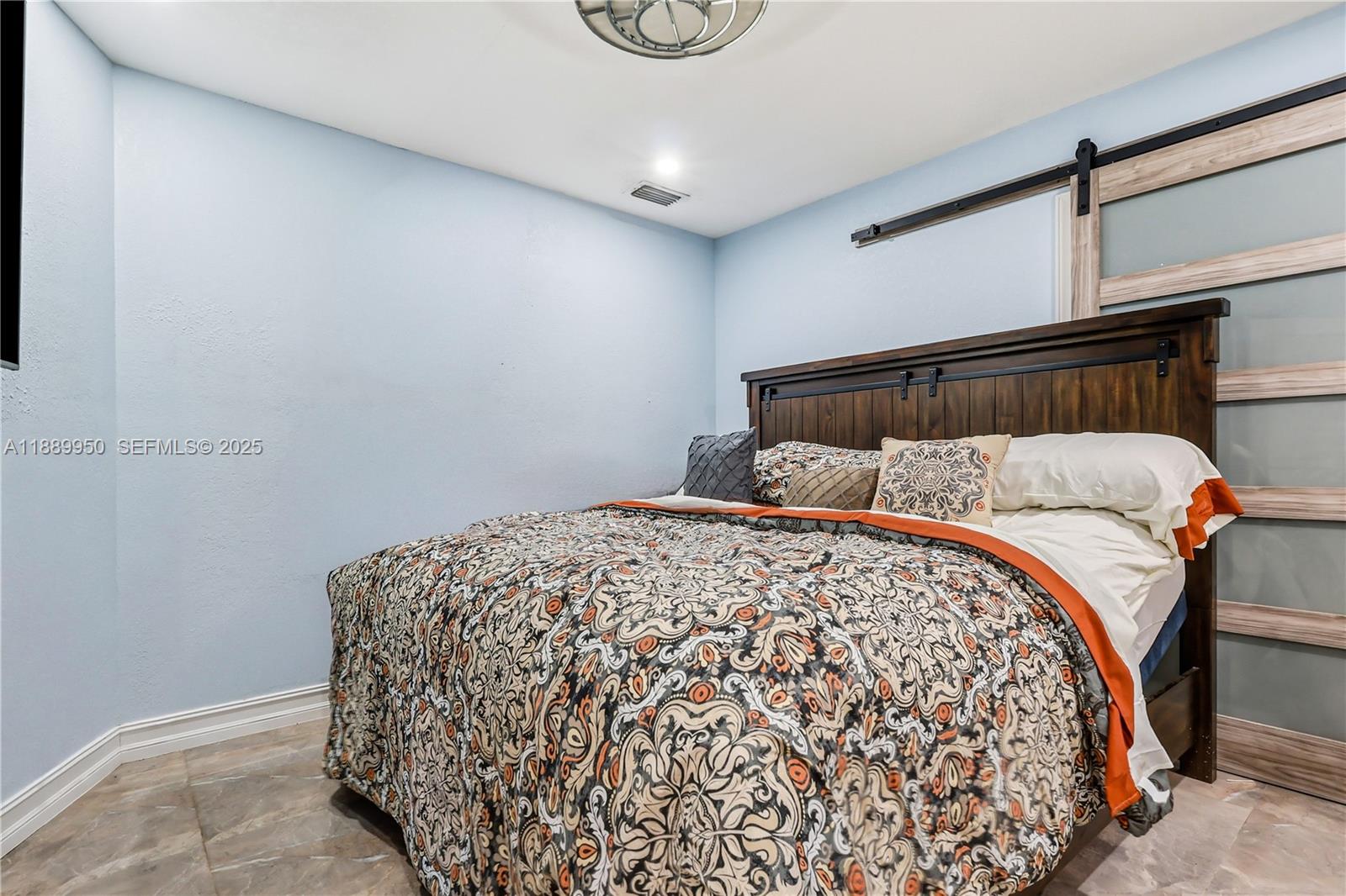 Residential in Doral 2
