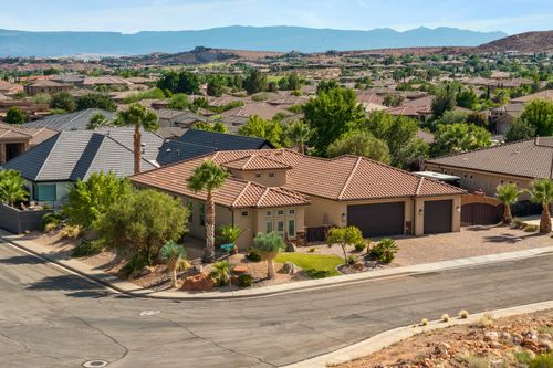 615 W 1860 N, Washington, UT, 84780-8579 | Card Image