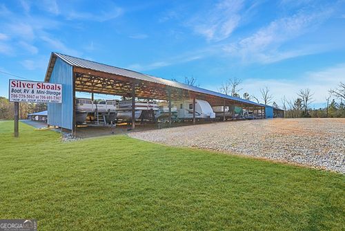 2540 E Silver Shoals Rd, Toccoa, GA, 30577 | Card Image