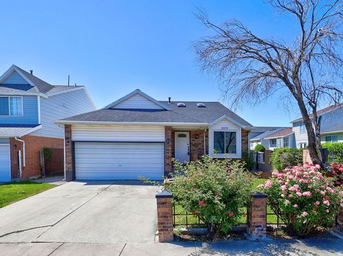 3073 Linton Dr, West Jordan, UT, 84088-4637 | Card Image