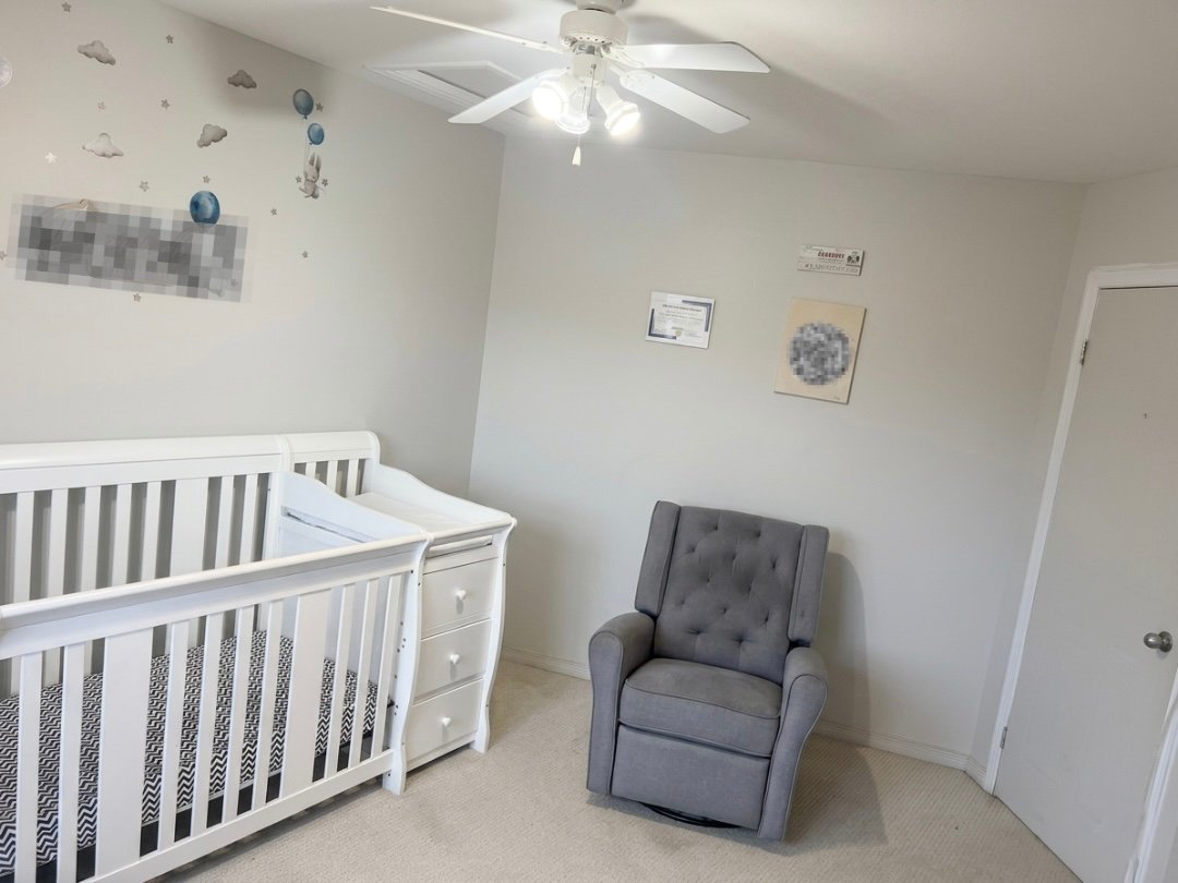 Residential Lease in Repentigny (Le Gardeur) 2