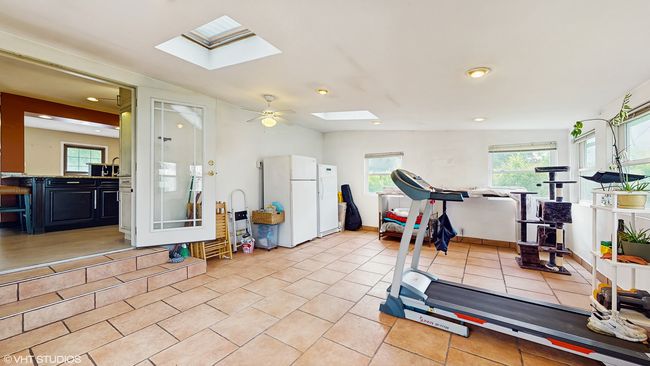 1288 N Ashland Ave, House other with 4 bedrooms, 3 bathrooms and 2 parking in Palatine IL | Image 13