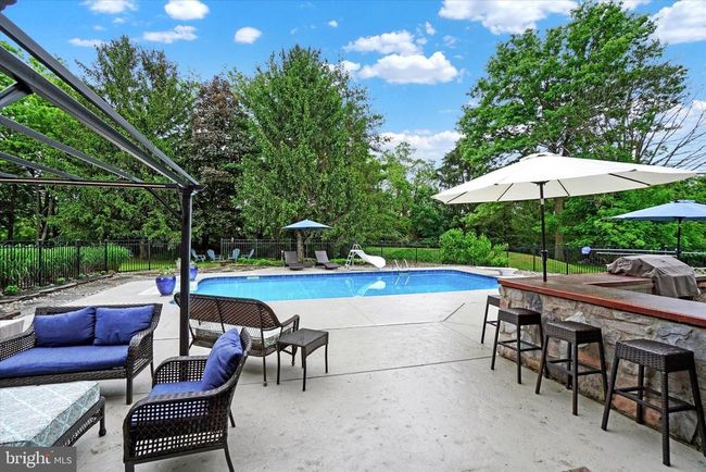371 Sawmill Rd, House other with 5 bedrooms, 4 bathrooms and null parking in DILLSBURG PA | Image 45