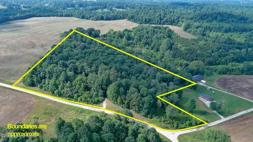 0 Mook-Centerview Rd, Hudson, KY, 40145 | Card Image
