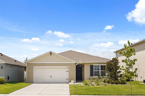 860 Brooklet Dr, DAVENPORT, FL, 33837-8808 | Card Image
