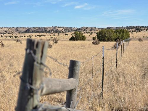 TBD LOt 12 Pope Valley Ranch Rd, Pueblo, CO, 81005 | Card Image