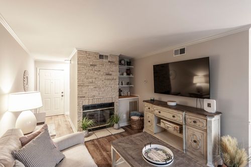 205 Churchill Xing, Madison, TN, 37115-2252 | Card Image