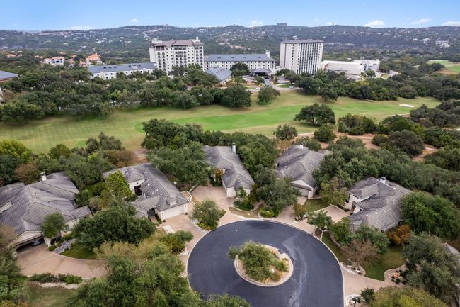 UNIT-36 - 2305 Barton Creek Blvd, House other with 4 bedrooms, 4 bathrooms and 5 parking in Austin TX | Image 31