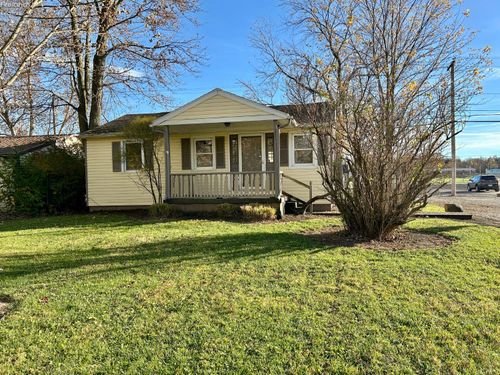 111 Front St, Tiffin, OH, 44883-2847 | Card Image