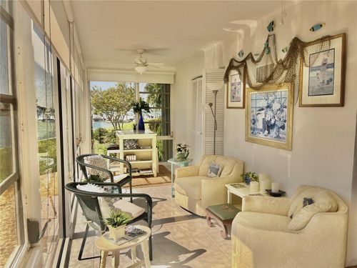 108-1351 Bayshore Dr, Fort Pierce, FL, 34949-3005 | Card Image