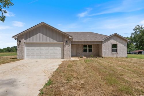 351 Markham St, Ward, AR, 72176-8532 | Card Image