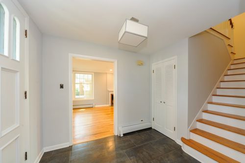 706 Juniper Rd, Glenview, IL, 60025-3412 | Card Image