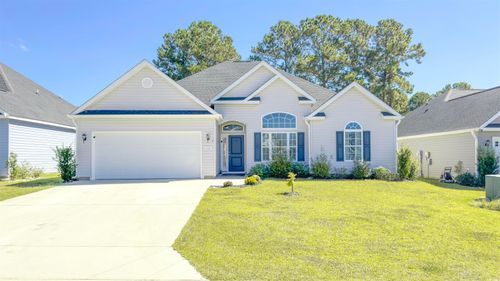732 Sun Colony Blvd, Longs, SC, 29568-5760 | Card Image