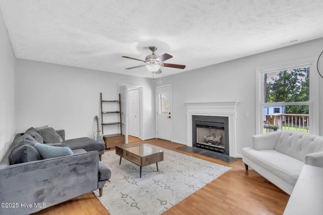 4481 Virsalli Loop, House other with 3 bedrooms, 4 bathrooms and 2 parking in Hope Mills NC | Image 10