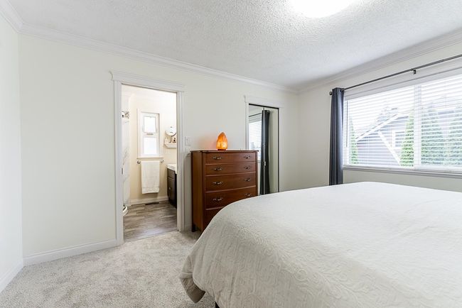 5418 49 A Avenue, House other with 3 bedrooms, 2 bathrooms and 4 parking in Delta BC | Image 26