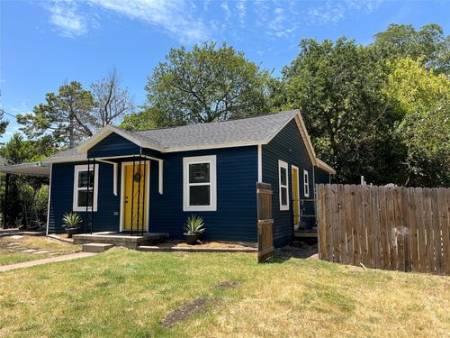 315 Hobson St, Weatherford, TX, 76086-3031 | Card Image