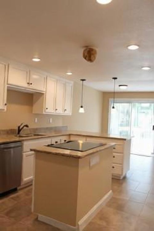 5833 Morgan Pl, Stockton, CA, 95219-4623 | Card Image