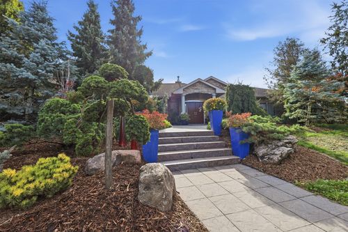 8380 Vega Avenue, OTHER, MN, 55367 | Card Image