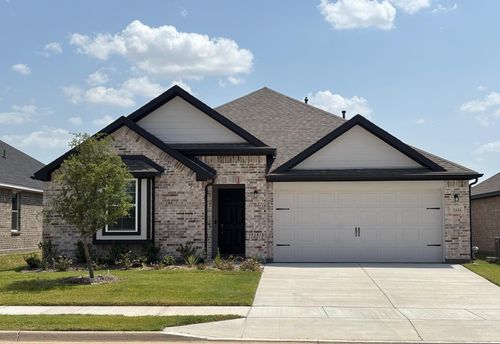 1444 Native Blooms Way, Justin, TX, 76247-3196 | Card Image