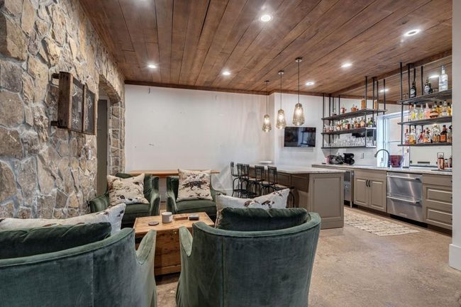 3315 Chandler Rd, House other with 5 bedrooms, 6 bathrooms and null parking in Good Hope GA | Image 64
