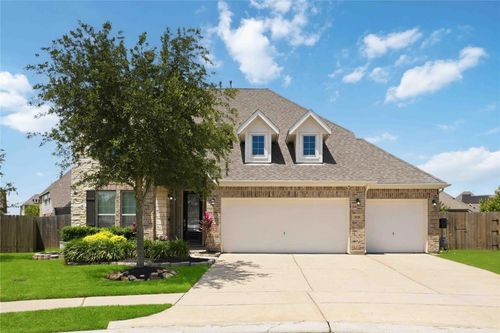 1835 Mountain Breeze Ct, Dickinson, TX, 77539-1178 | Card Image