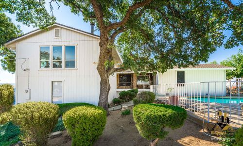 1811 Oak Terrace, Newcastle, CA, 95658 | Card Image