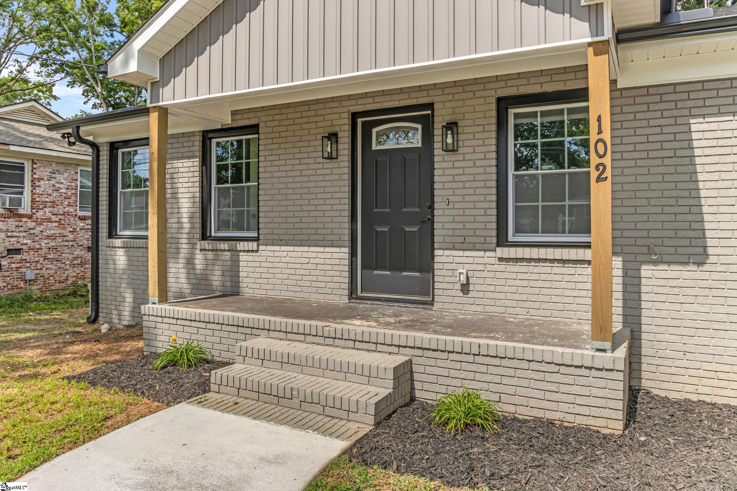 Residential in Taylors 2