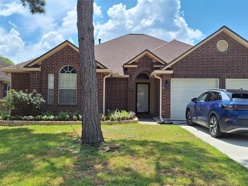 20323 Concord Hill Dr, Cypress, TX, 77433-5680 | Card Image