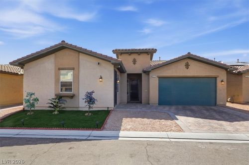 2571 Early Sky Ct, Las Vegas, NV, 89142-3634 | Card Image