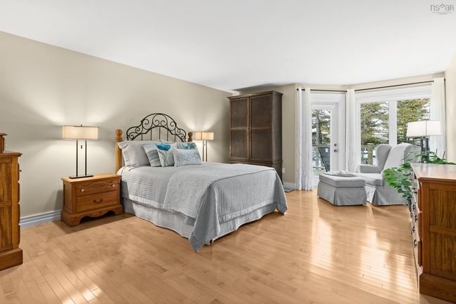 10 Oakland Point Lane, House other with 5 bedrooms, 3 bathrooms and 4 parking in Head Of St Margarets Bay NS | Image 20