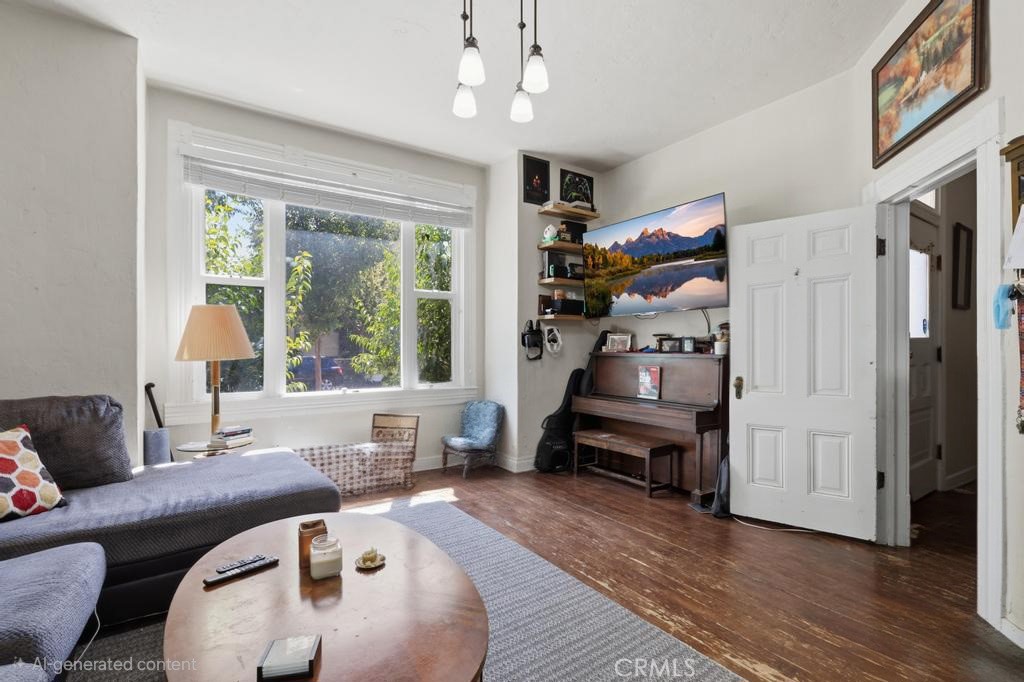 Residential in Oroville 5