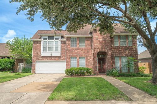 10115 Hedge Way Dr, Houston, TX, 77065-4165 | Card Image