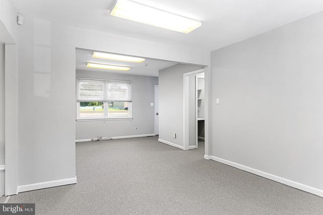 200 S Route 73, Home with 0 bedrooms, 0 bathrooms and null parking in BERLIN NJ | Image 14