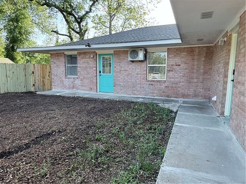 b-43291 Baker Ln, Hammond, LA, 70403-2817 | Card Image