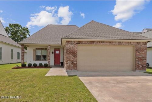 204 Redfern St, Lafayette, LA, 70508-4490 | Card Image