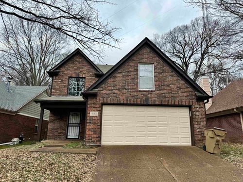 993 Nolan Ln, Cordova, TN, 38018 | Card Image