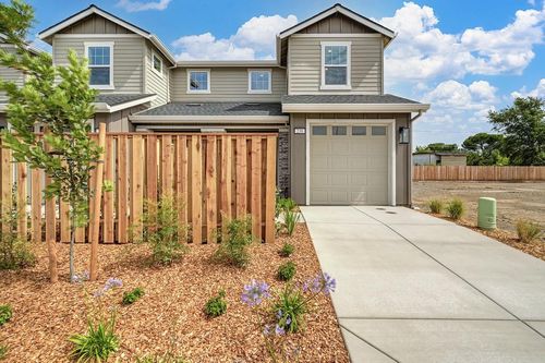 239 Chico Place, Davis, CA, 95616 | Card Image