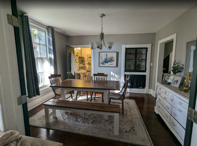 510 W Main St, Home with 0 bedrooms, 0 bathrooms and null parking in Albert Lea MN | Image 4