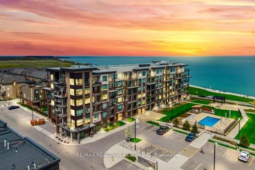 604-40 Esplanade Lane, Grimsby, ON, L3M0G9 | Card Image