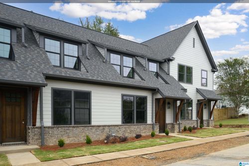 3168 Belwood Dr, Vestavia, AL, 35243-5215 | Card Image