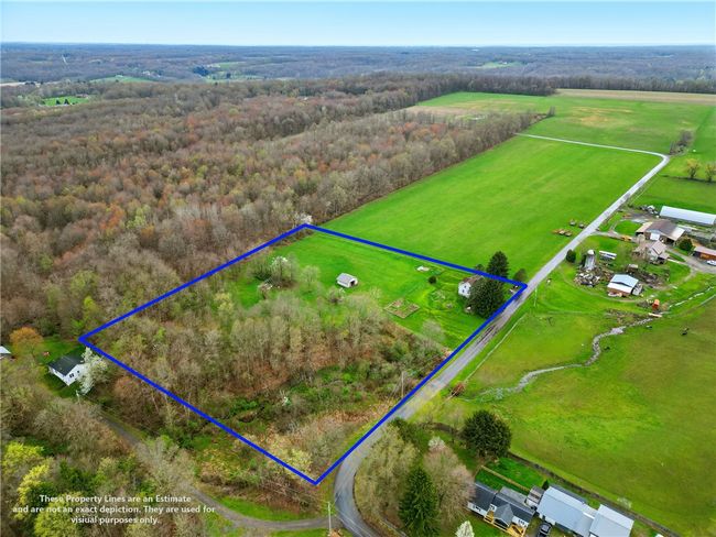 164 Burrows Rd, House other with 3 bedrooms, 2 bathrooms and 3 parking in West Middlesex PA | Image 30