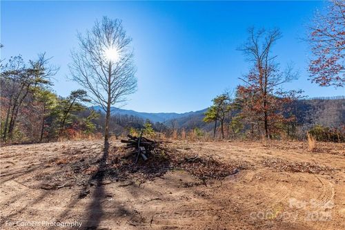 99999 Sourwood Rd, Canton, NC, 28716 | Card Image